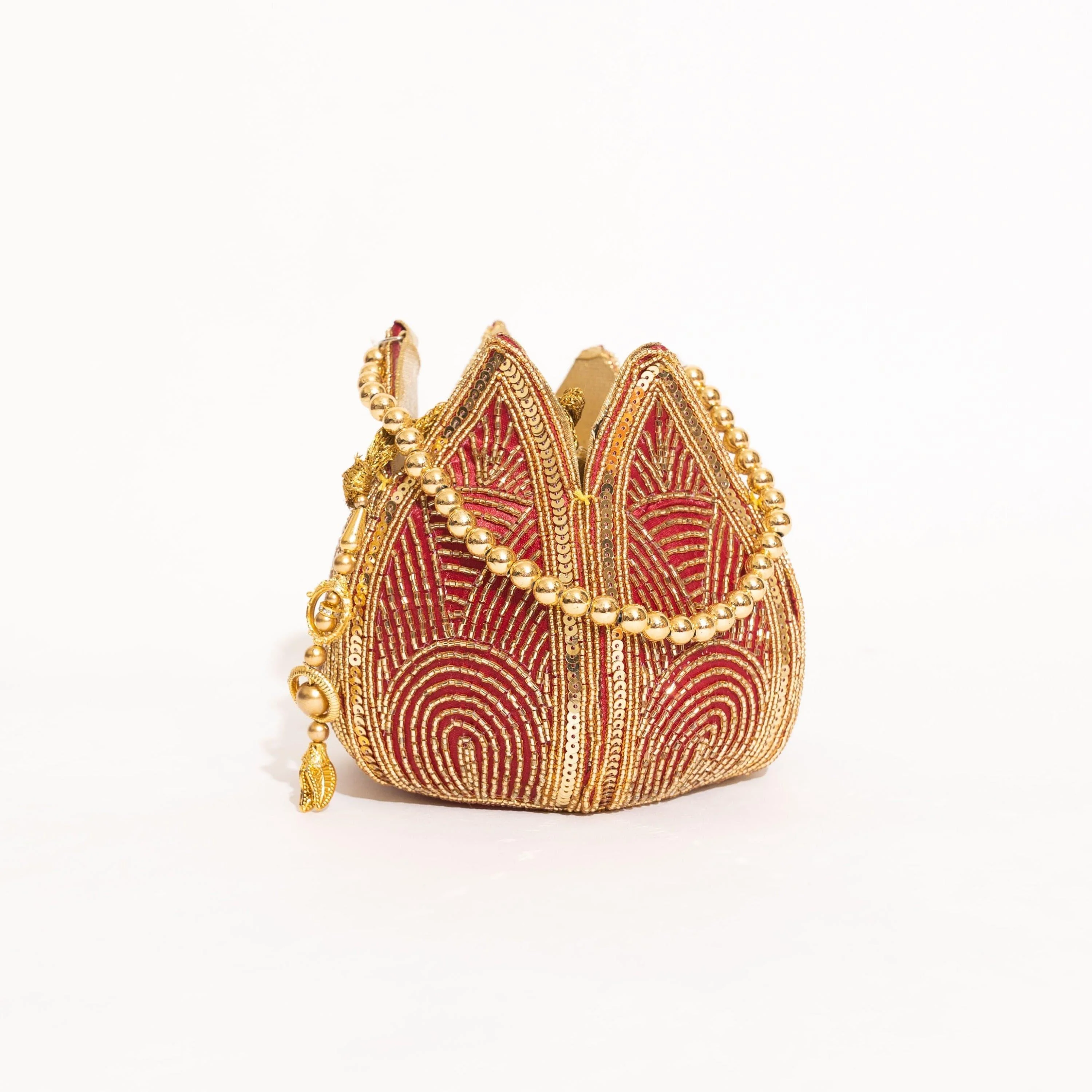 AB1063 - Image 2