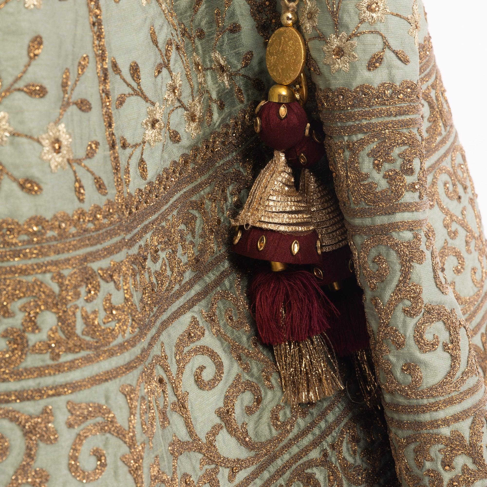 CCNR1001 - Image 5