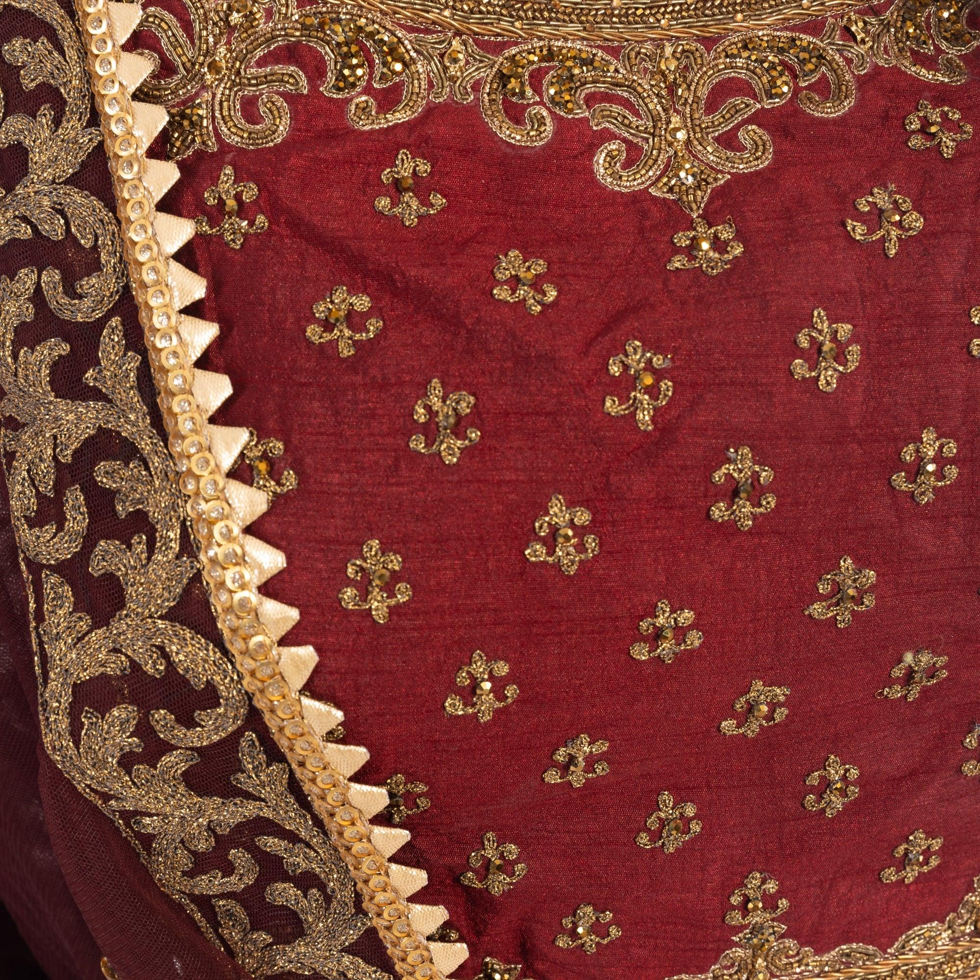 CCNR1001 - Image 7
