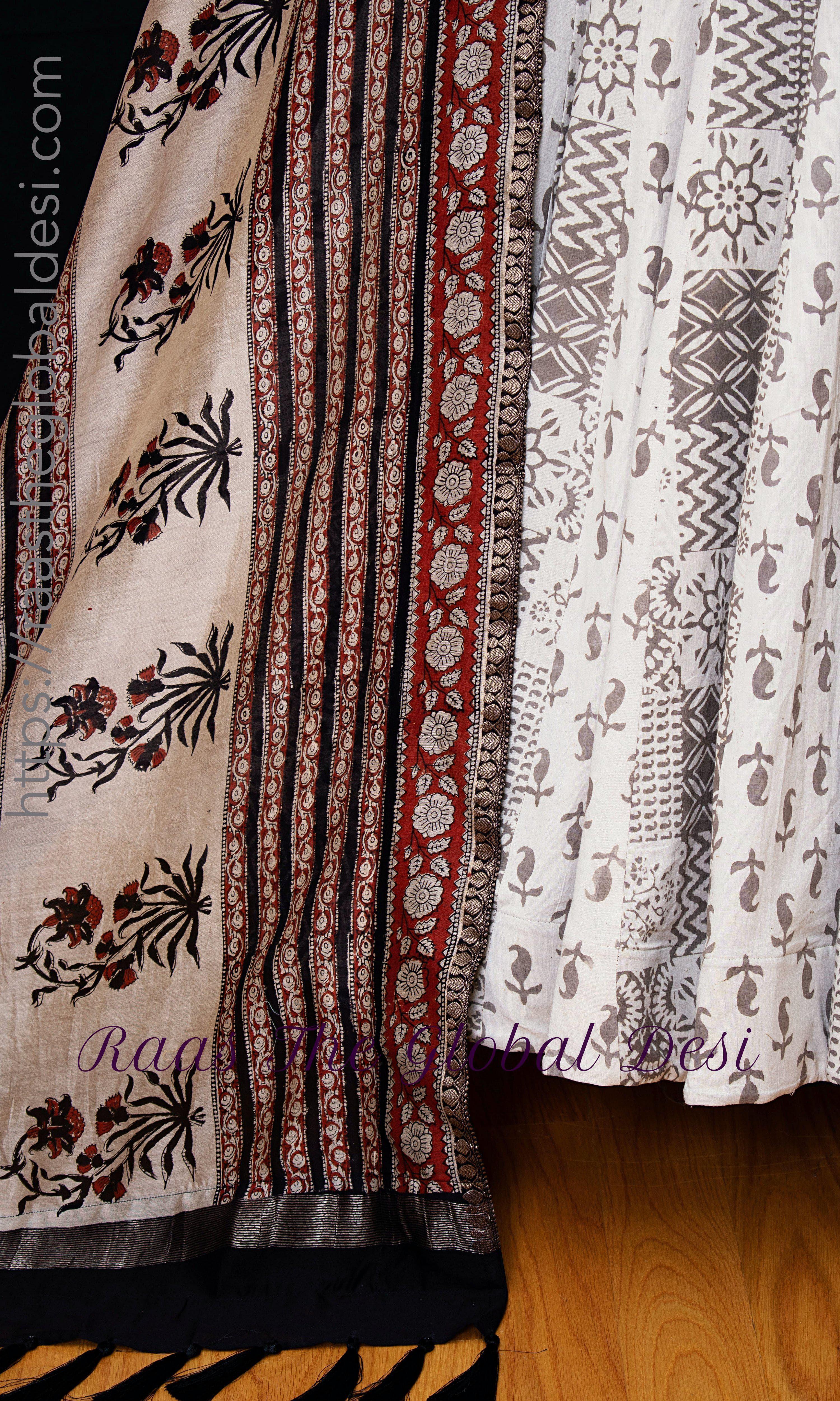 Lehenga Choli Set - Image 10