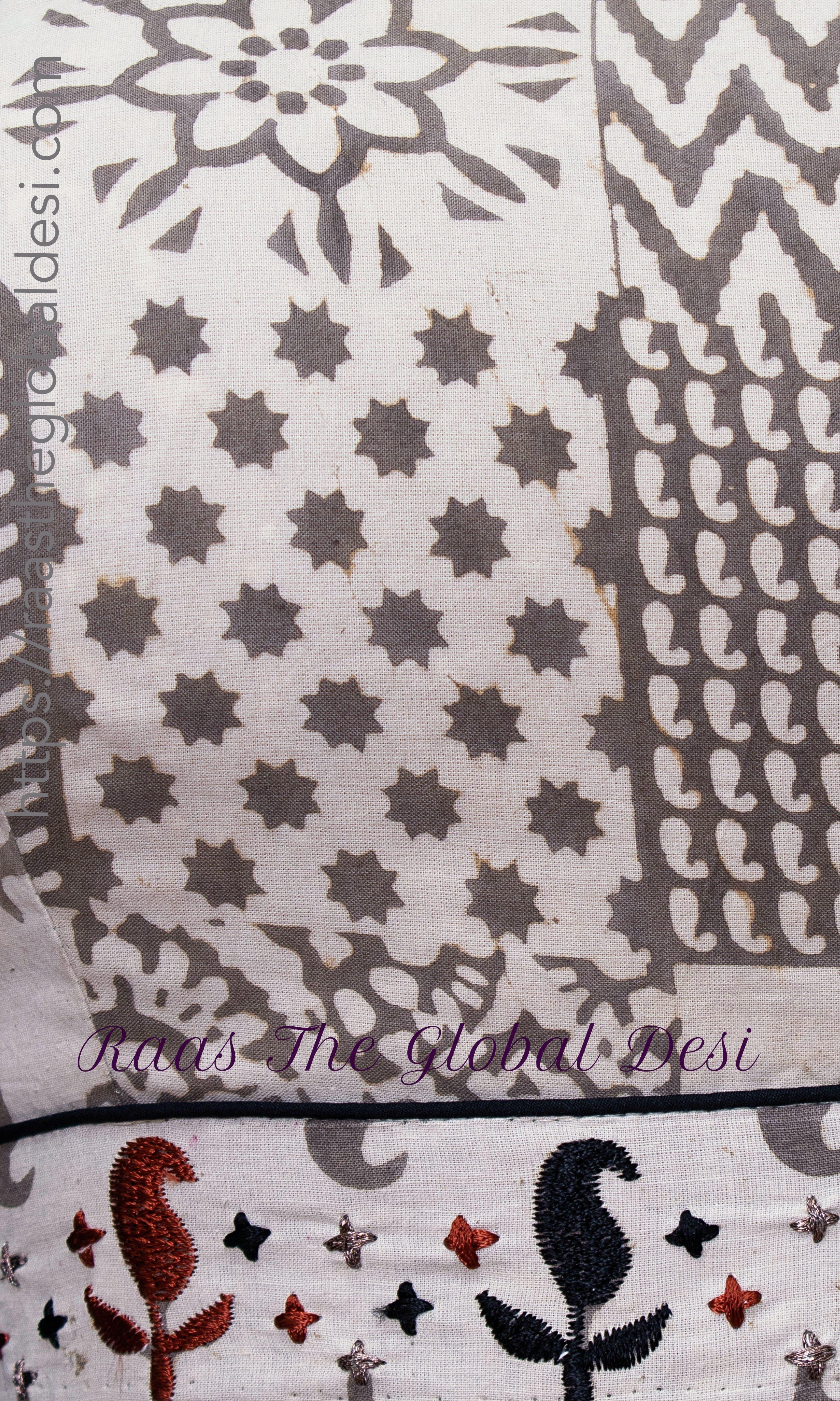 Lehenga Choli Set - Image 8