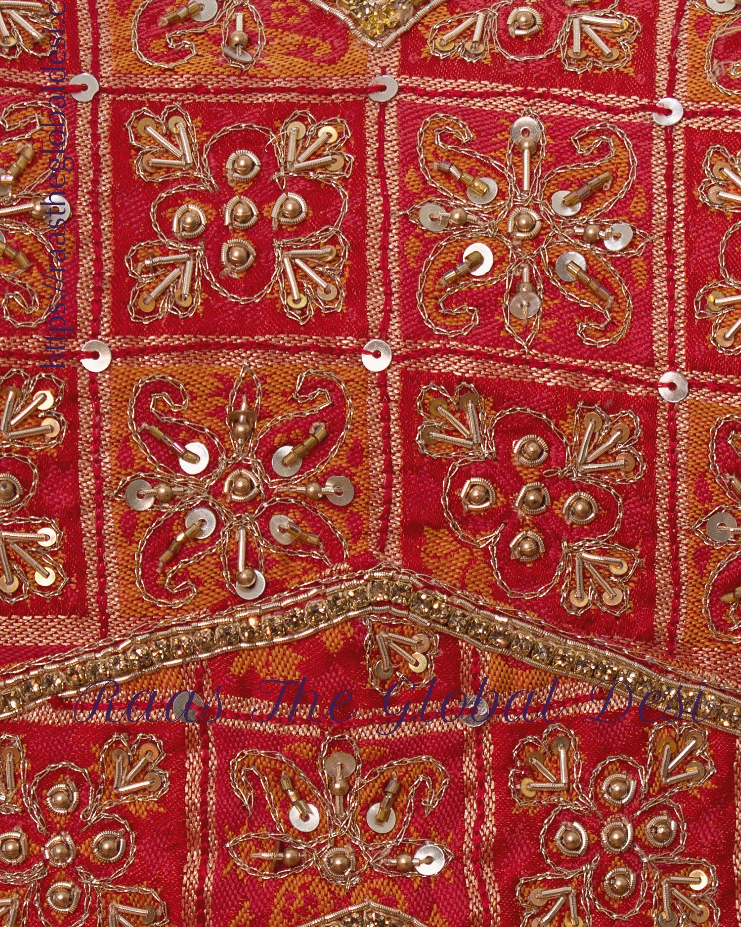 BLR1001 - Image 5