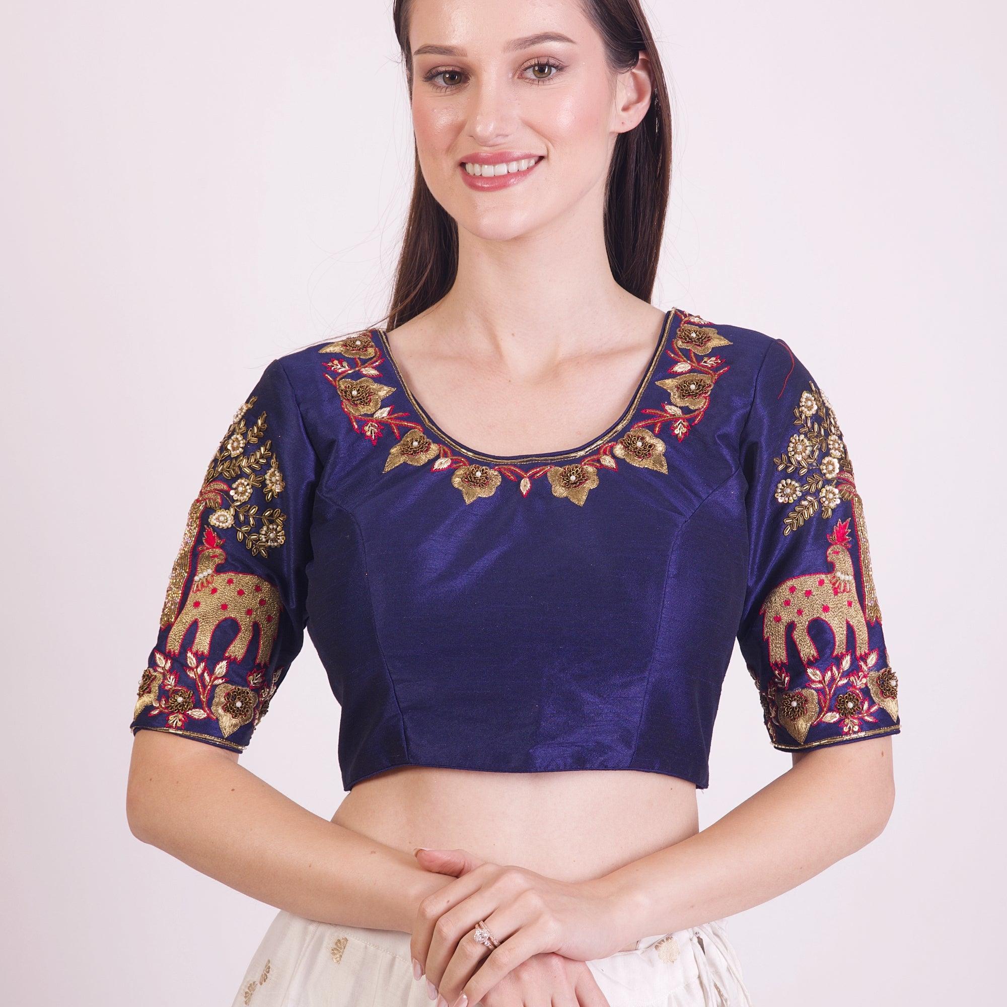 BLR1010 - Image 4