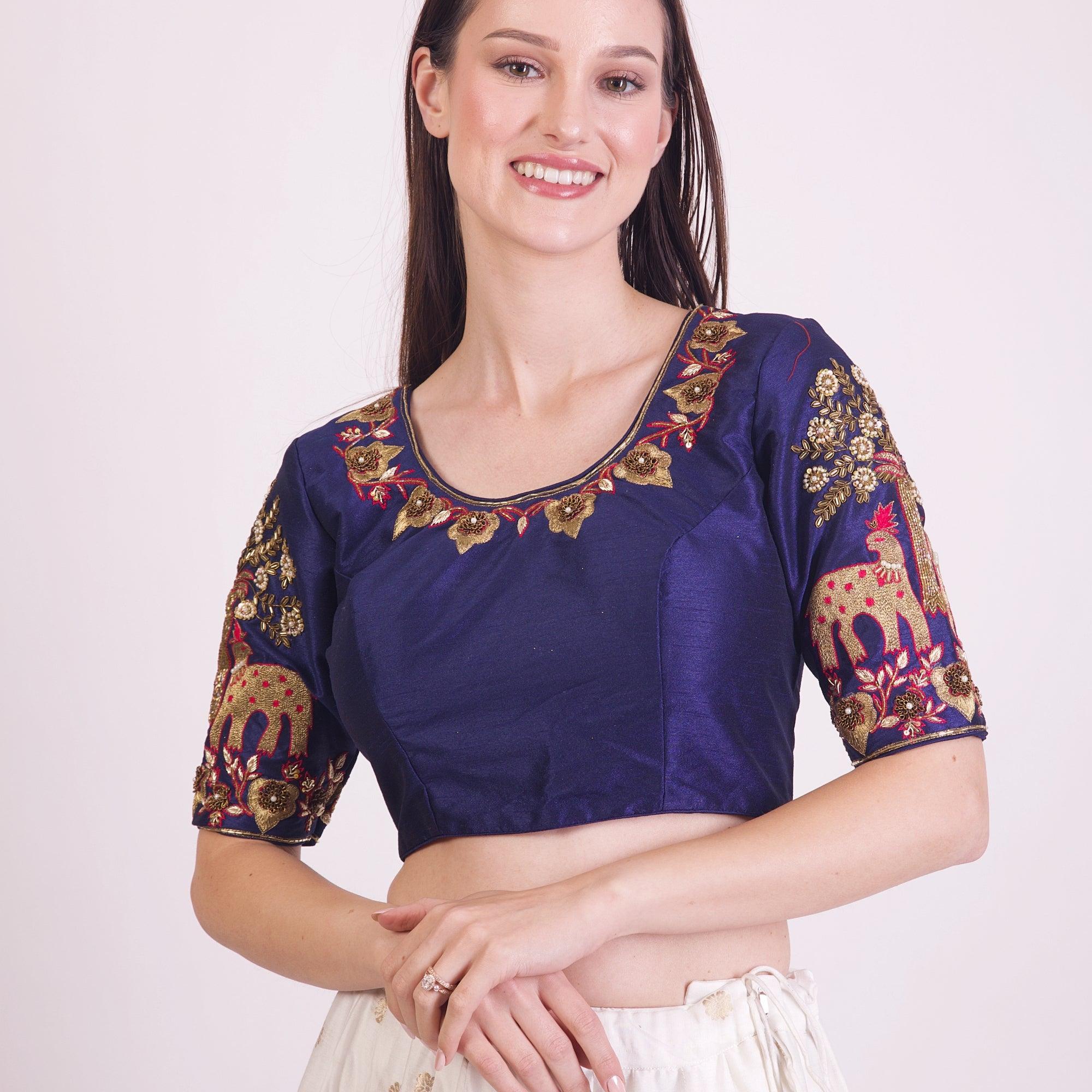 BLR1010 - Image 6