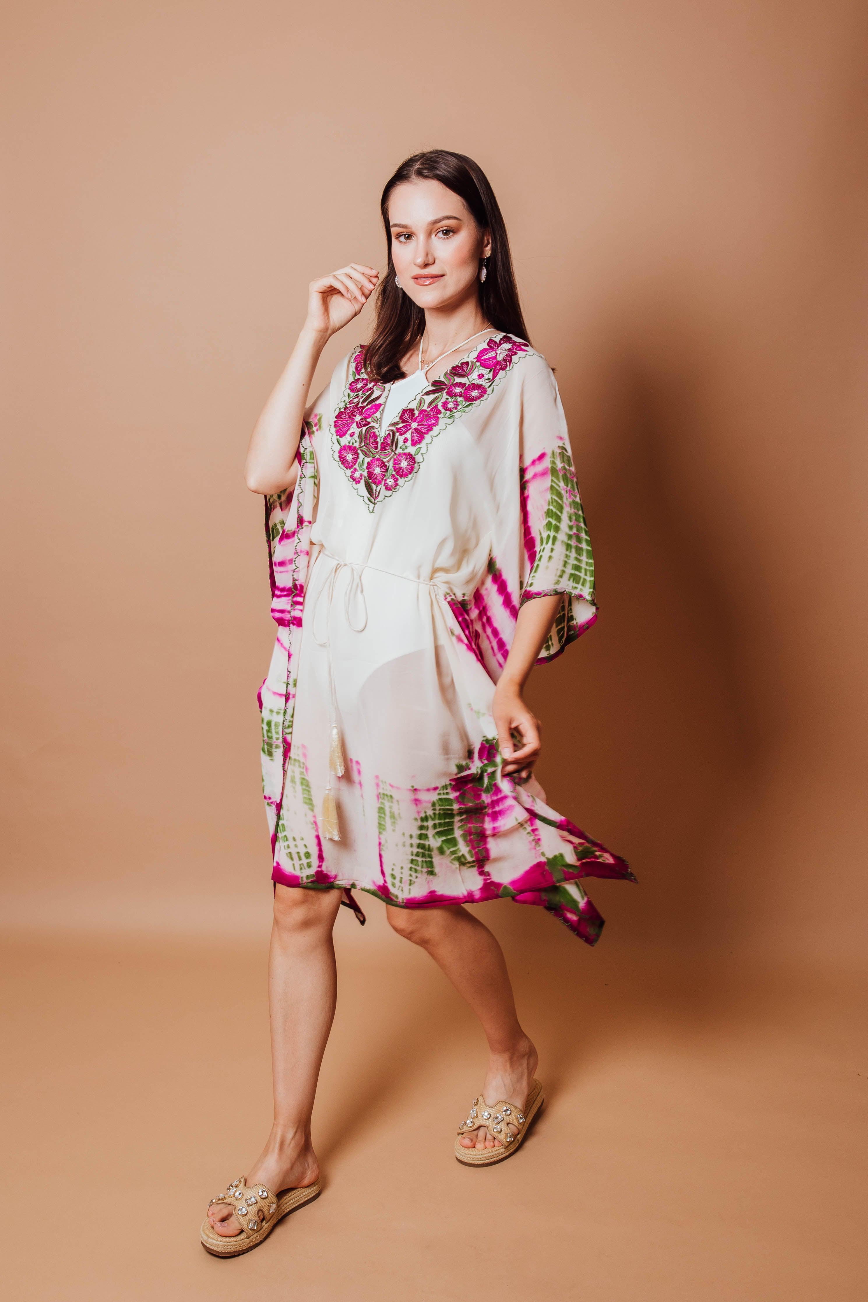 Kaftan