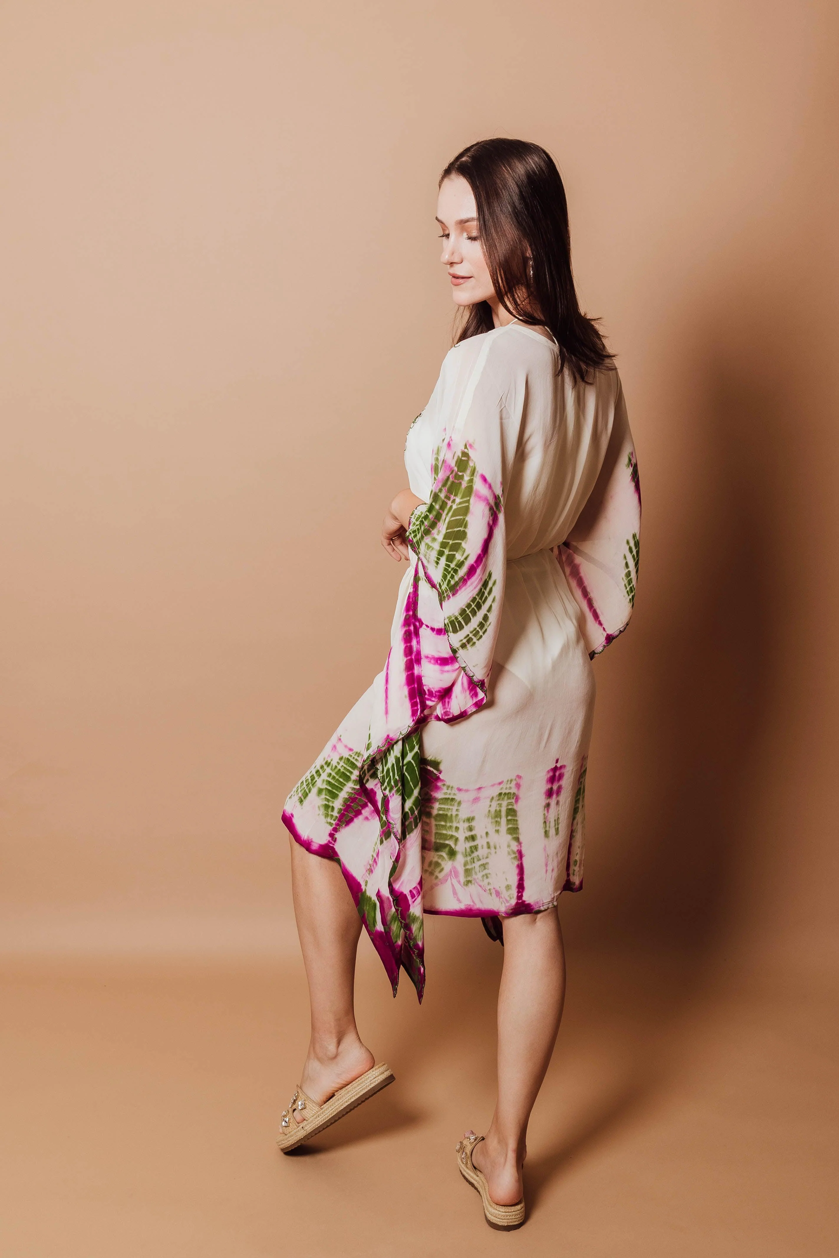 Kaftan - Image 2