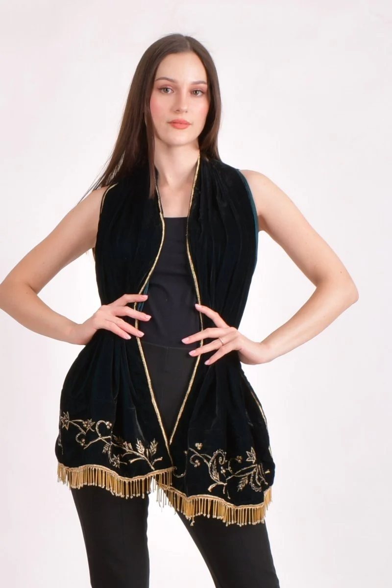 The Best Indian Clothing Store in the USA - RAAS